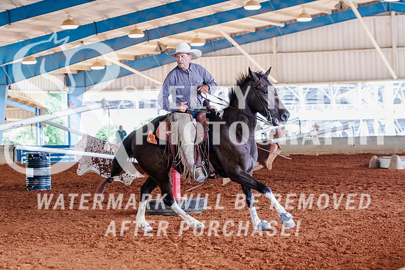 2026EXCANationals-0471