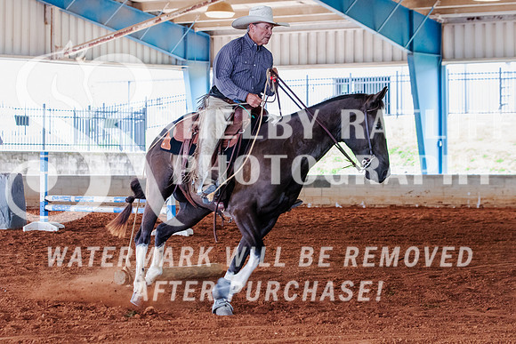 2026EXCANationals-0468