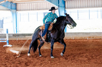 2026EXCANationals-0419