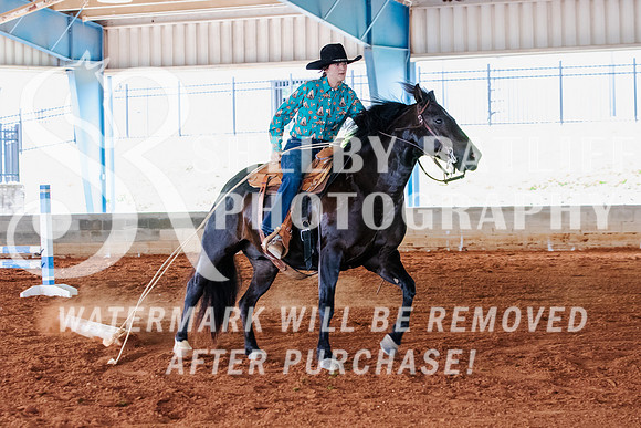 2026EXCANationals-0419