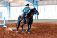 2026EXCANationals-0418