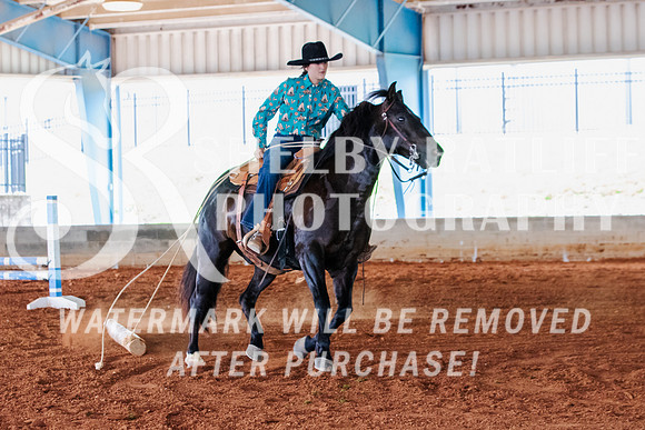 2026EXCANationals-0418