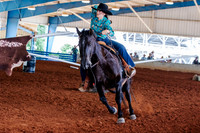 2026EXCANationals-0425