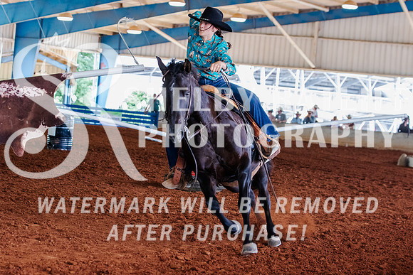 2026EXCANationals-0425