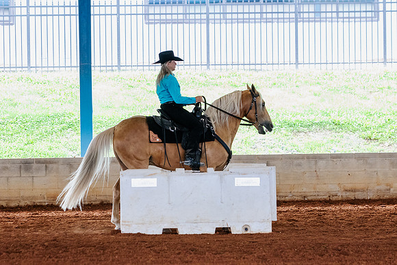 2026EXCANationals-0554