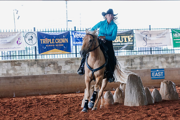 2026EXCANationals-0568