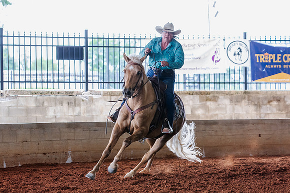 2026EXCANationals-0500