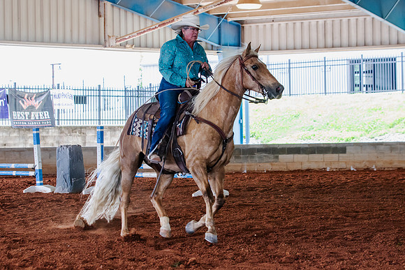2026EXCANationals-0488