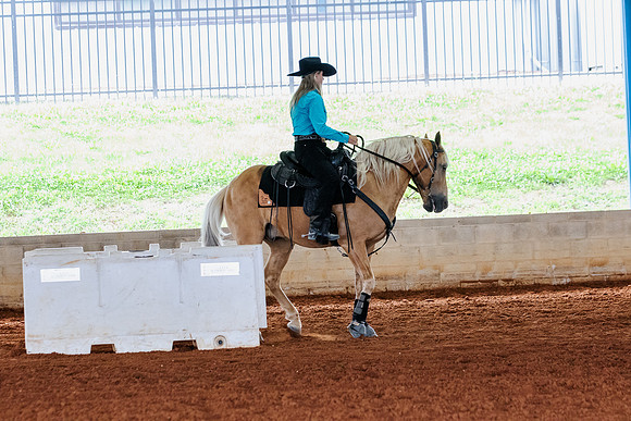 2026EXCANationals-0553