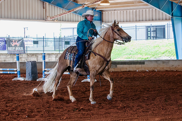 2026EXCANationals-0489
