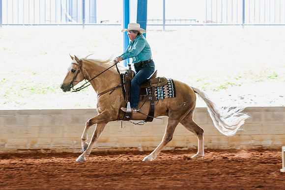 2026EXCANationals-0498