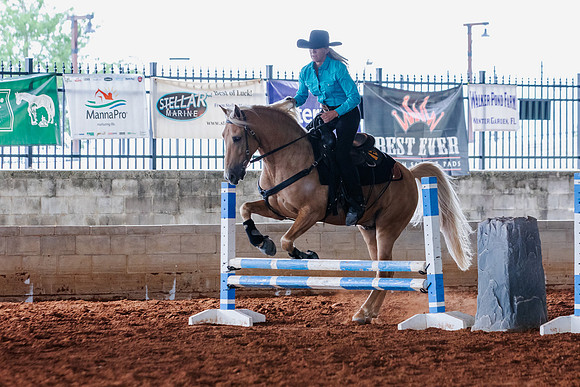 2026EXCANationals-0565