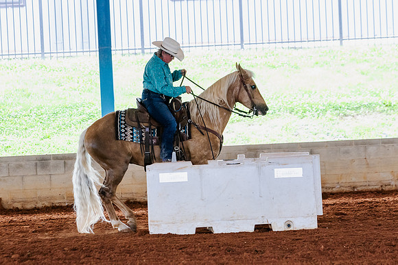 2026EXCANationals-0482
