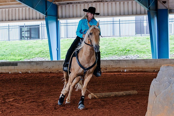 2026EXCANationals-0558