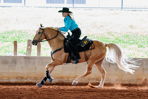 2026EXCANationals-0570