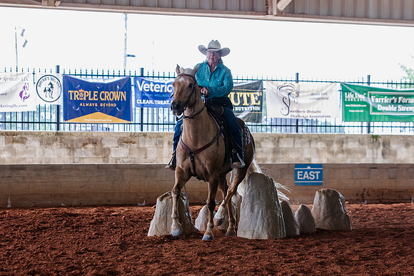 2026EXCANationals-0496