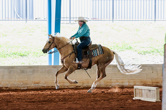 2026EXCANationals-0497