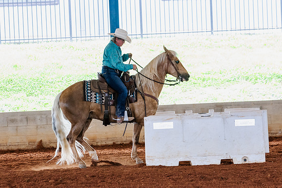 2026EXCANationals-0483