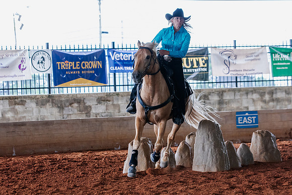 2026EXCANationals-0567