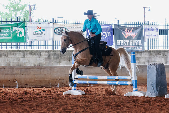 2026EXCANationals-0566