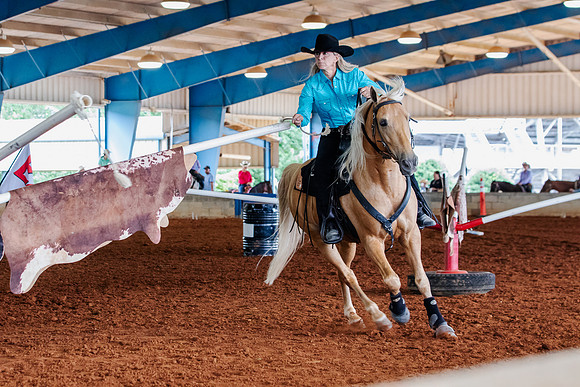 2026EXCANationals-0564