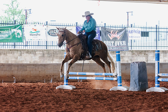 2026EXCANationals-0494