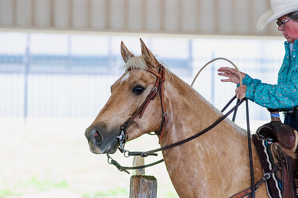 2026EXCANationals-0484
