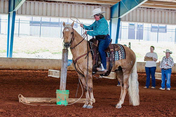 2026EXCANationals-0485
