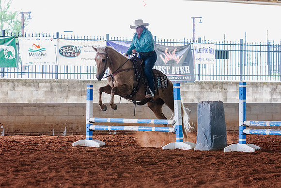 2026EXCANationals-0493