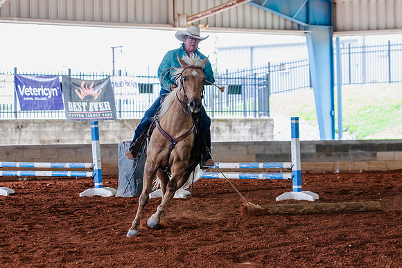 2026EXCANationals-0487