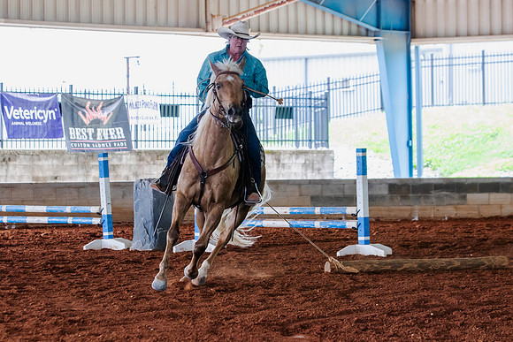 2026EXCANationals-0486
