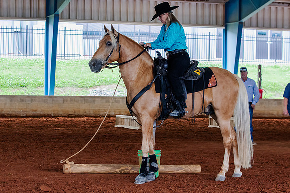 2026EXCANationals-0555