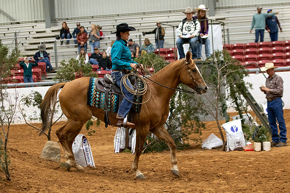 Int&FuturityR1-14