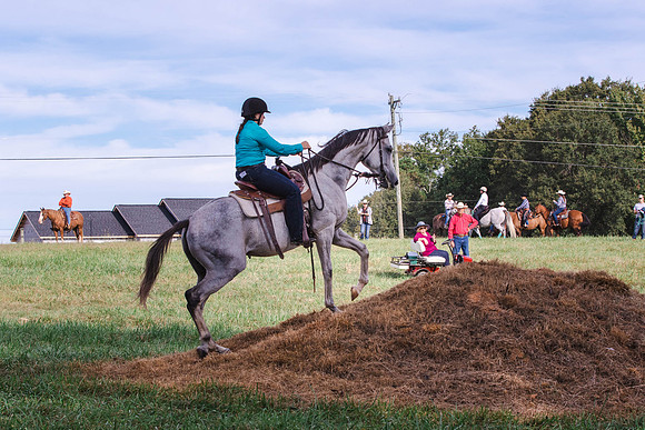 Kate Coldren-9758