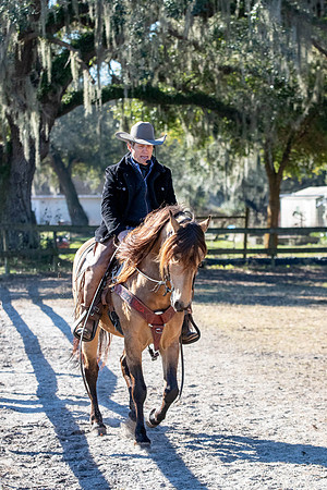 CraigColeClinic2023-8846