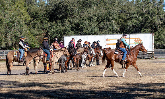 CraigColeClinic2023-8894