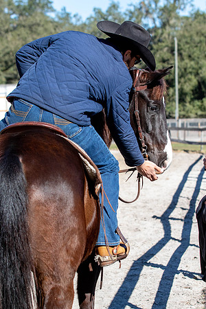 CraigColeClinic2023-8982
