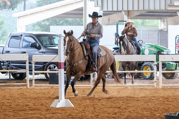 EXCARegionals-194
