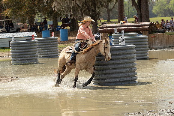 EXCAOcala-8454