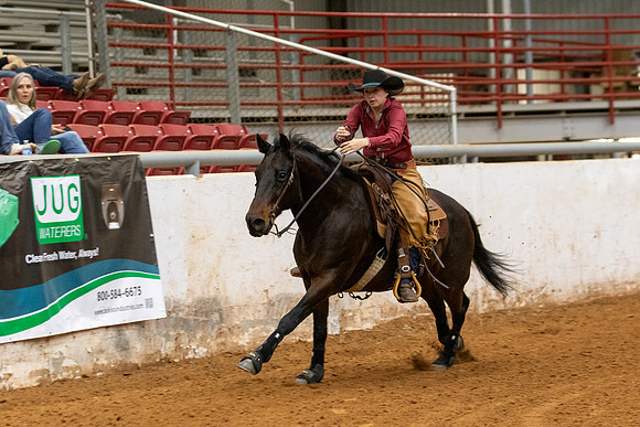 YouthFinals-61