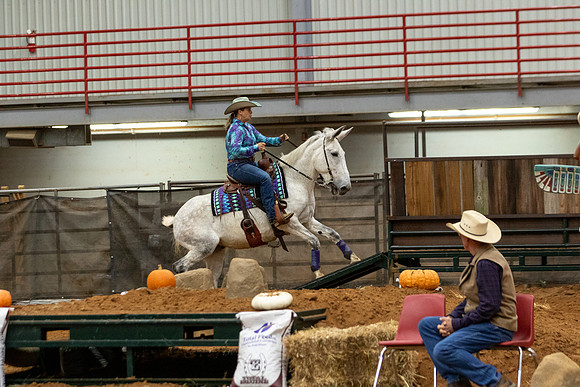 Mule&FuturityR2-147