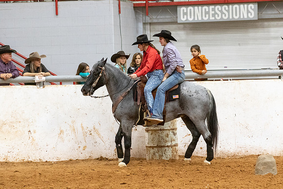 YouthFinals-7390
