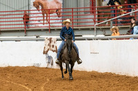 NonProFinals-5075