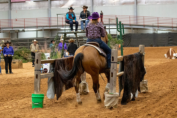 YouthFinals-7214