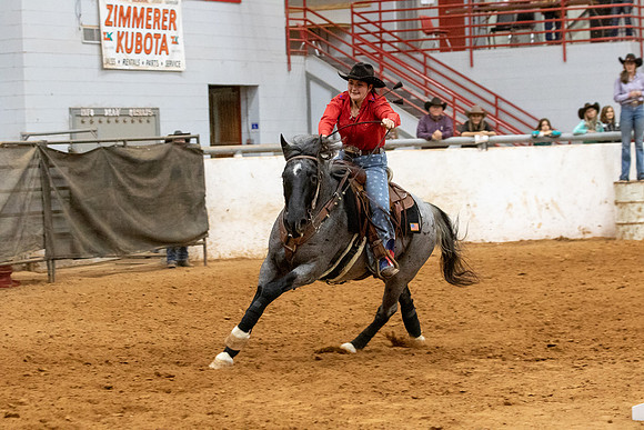 YouthFinals-7360
