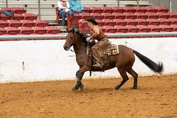 OpenR2&LeadLine-602