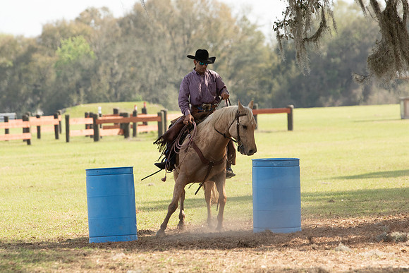 EXCAOcala-8738