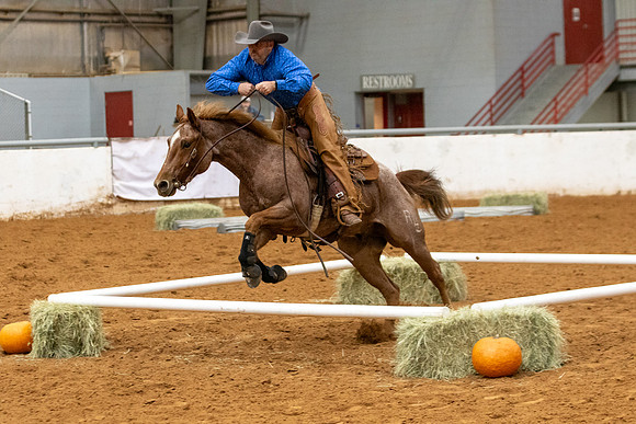 Mule&FuturityR2-450