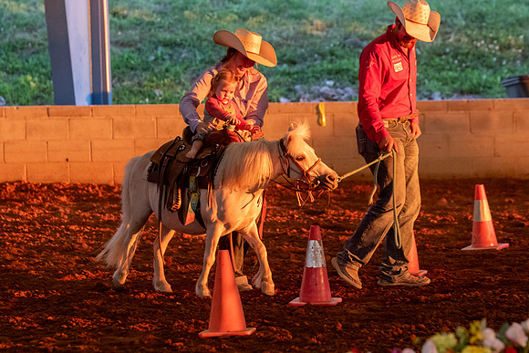2024NationalsRound2-2-1506