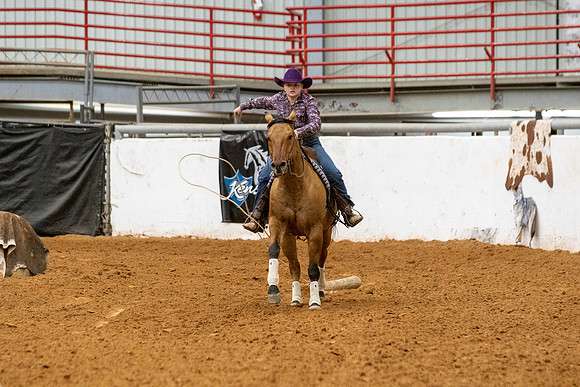 YouthFinals-7210